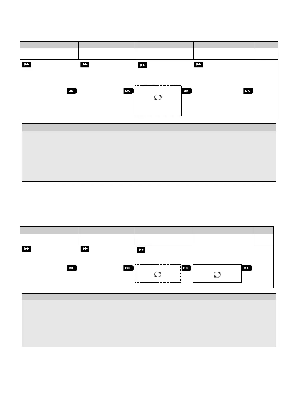 Page #37 background image