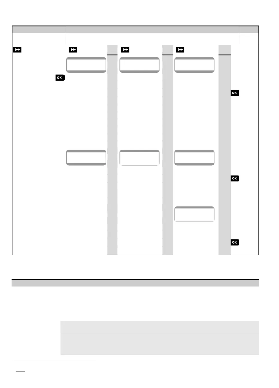 Page #40 background image