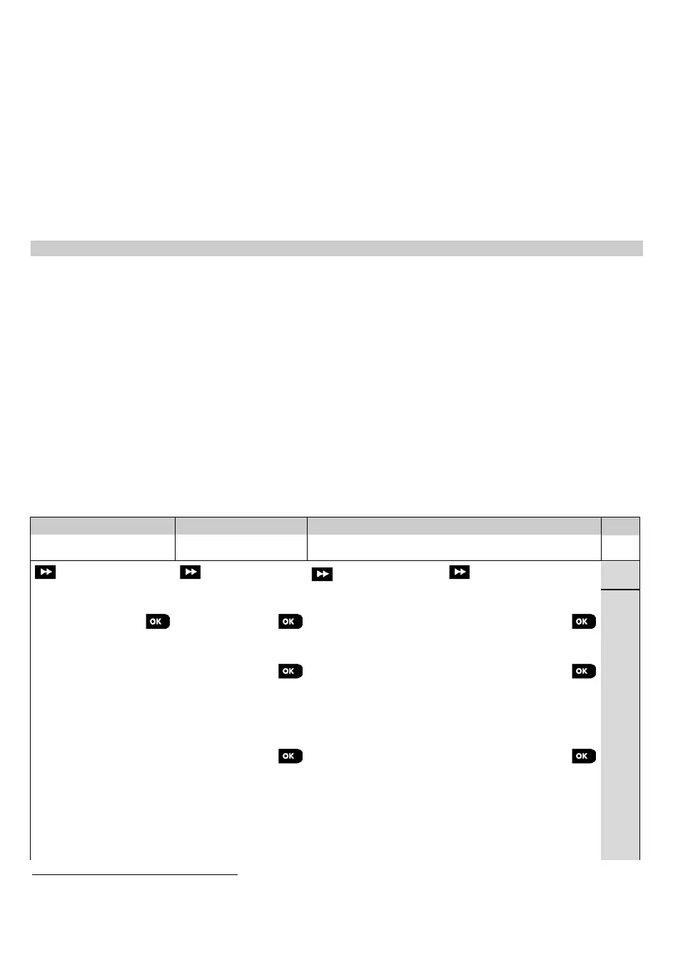 Page #48 background image