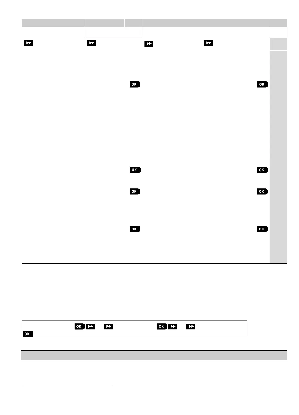 Page #49 background image
