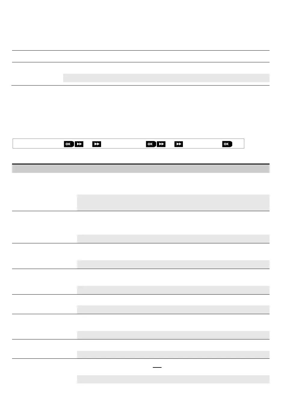 Page #50 background image