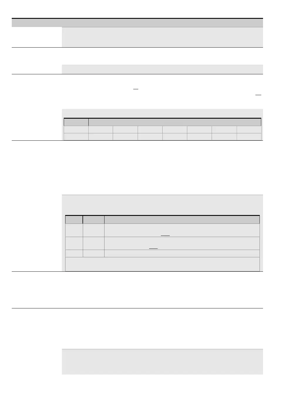 Page #52 background image