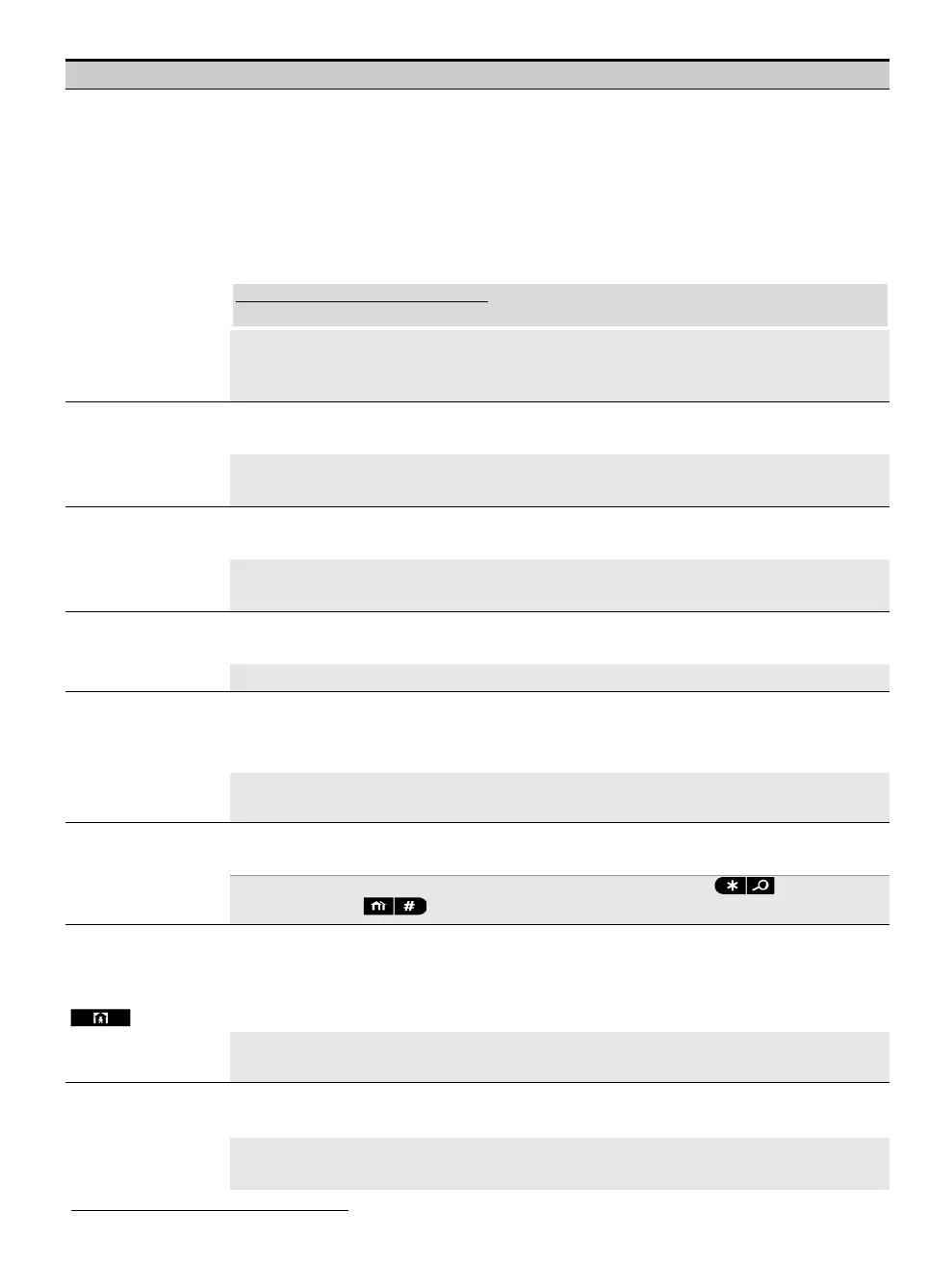 Page #53 background image