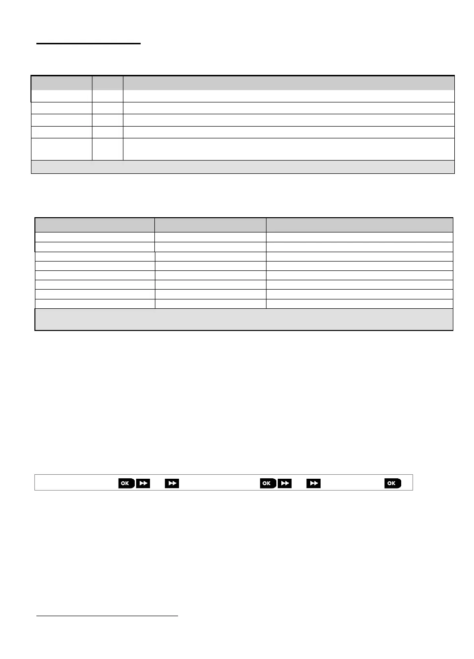 Page #55 background image