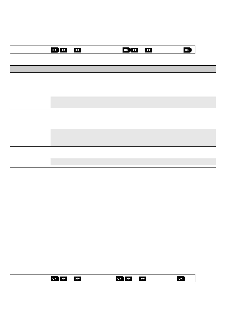 Page #56 background image