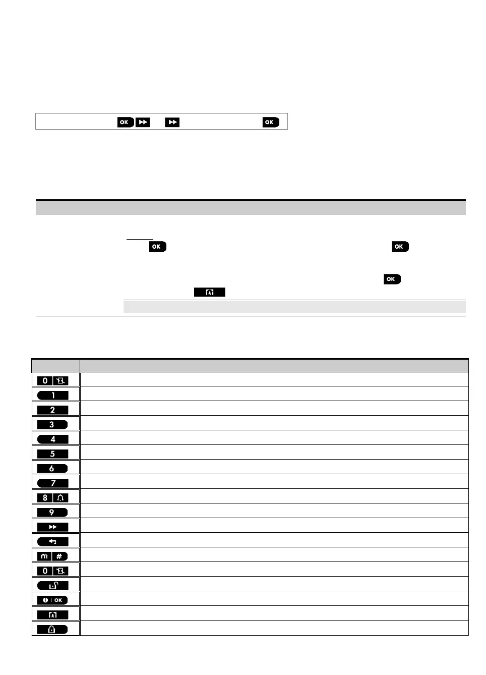 Page #61 background image