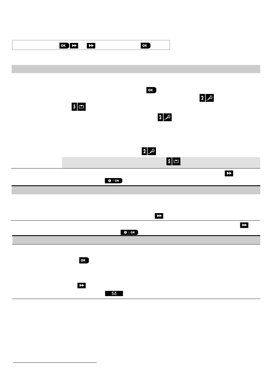 Page #62 background image