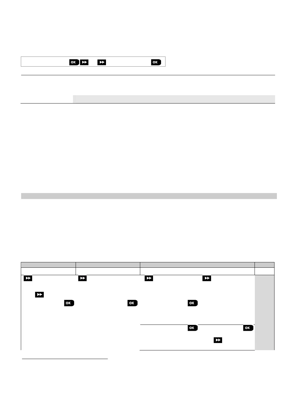 Page #63 background image