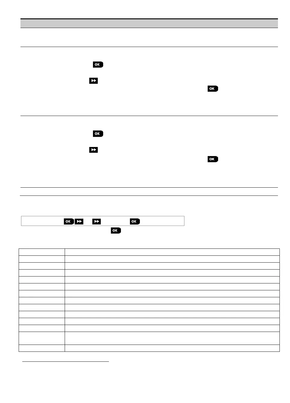 Page #65 background image