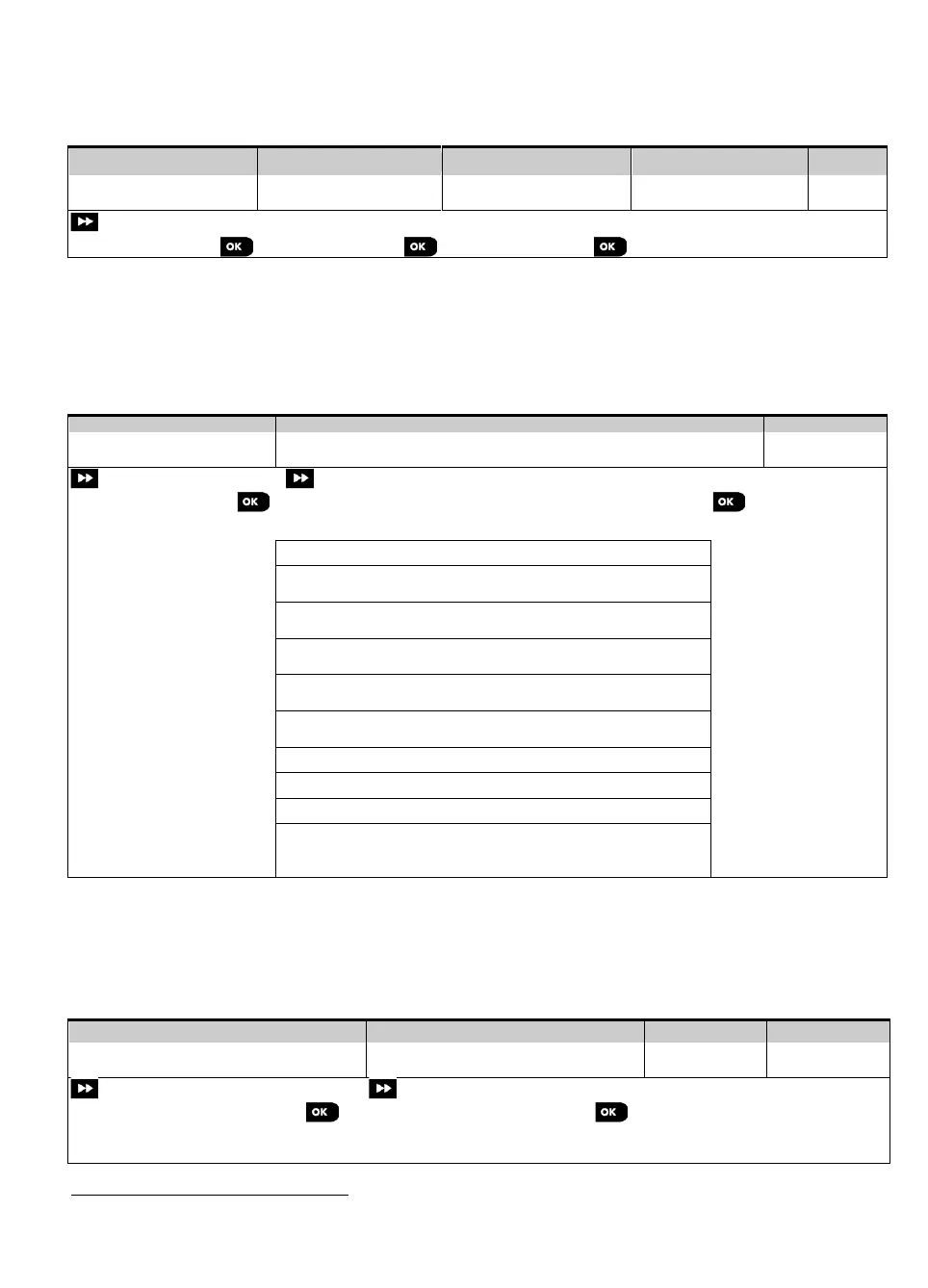 Page #67 background image