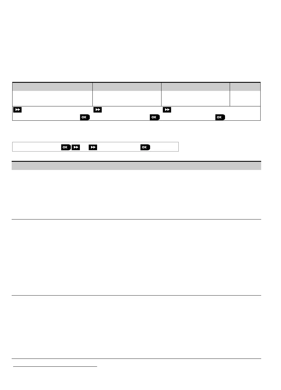 Page #68 background image