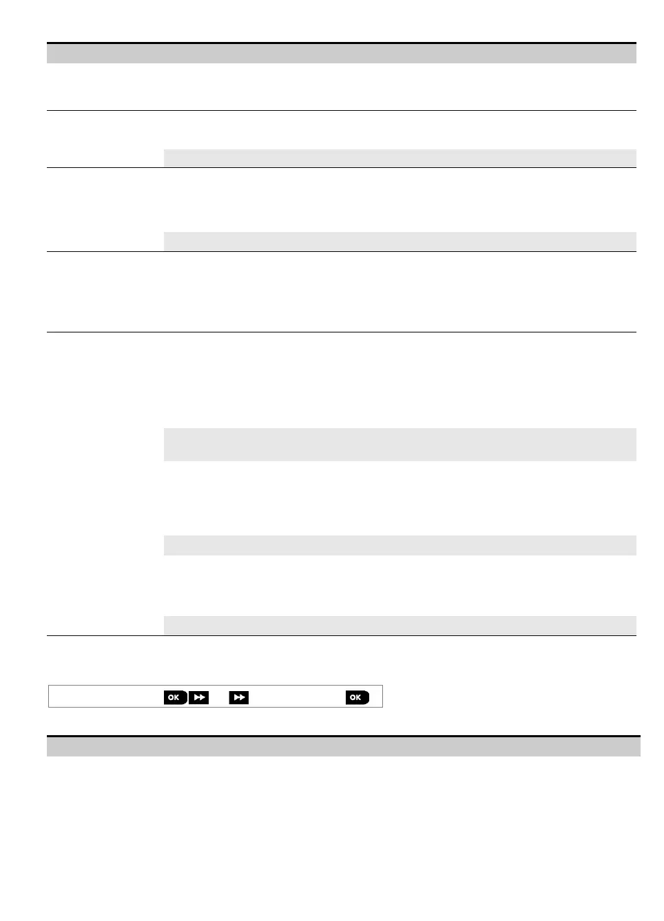 Page #69 background image