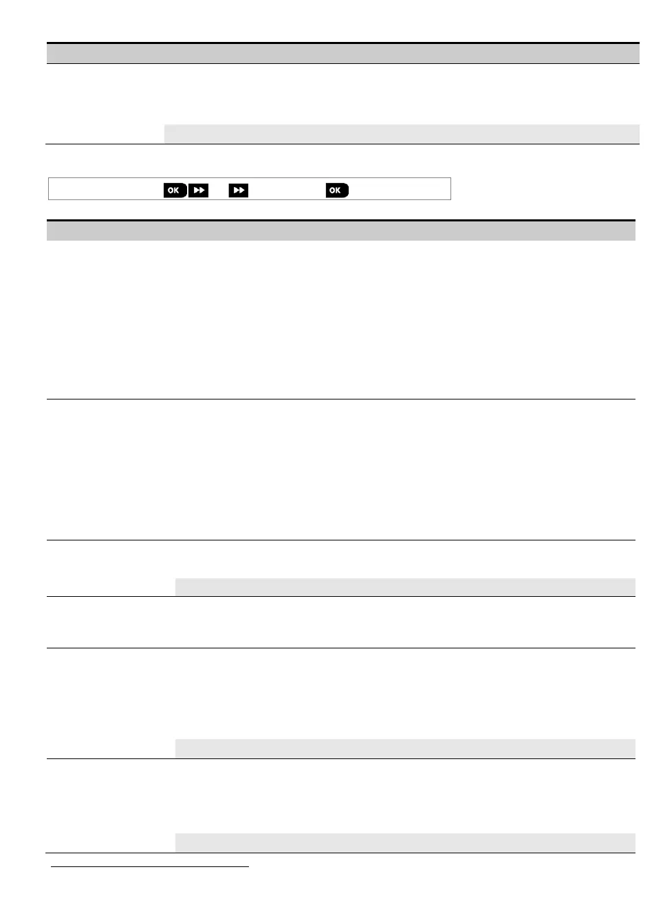 Page #71 background image