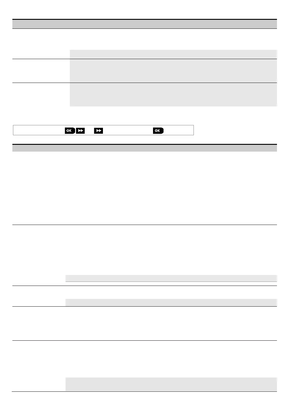 Page #72 background image