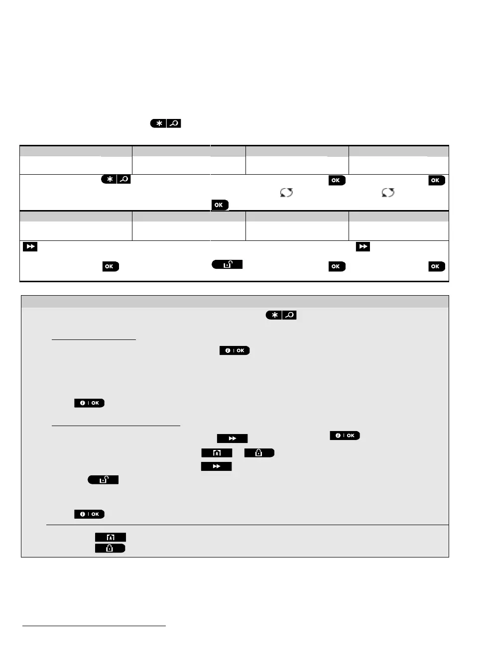Page #80 background image