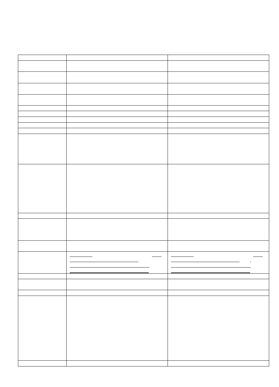 Page #81 background image