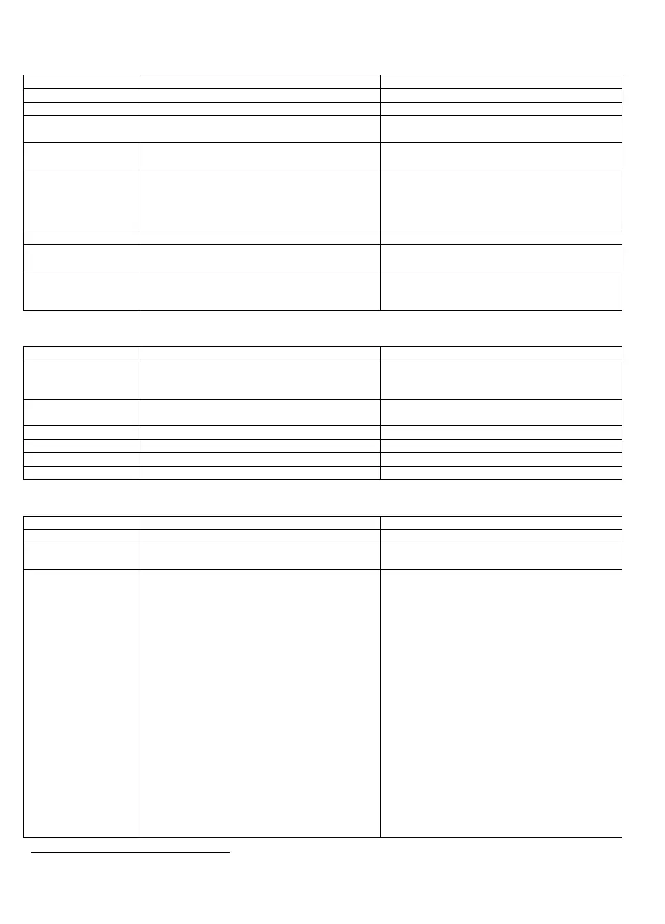 Page #84 background image