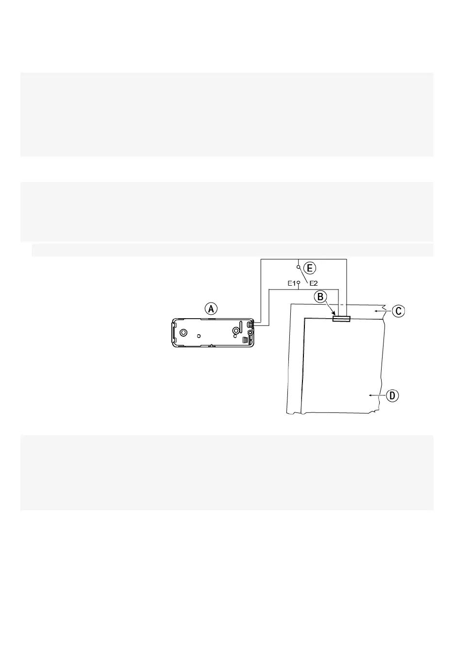 Page #92 background image