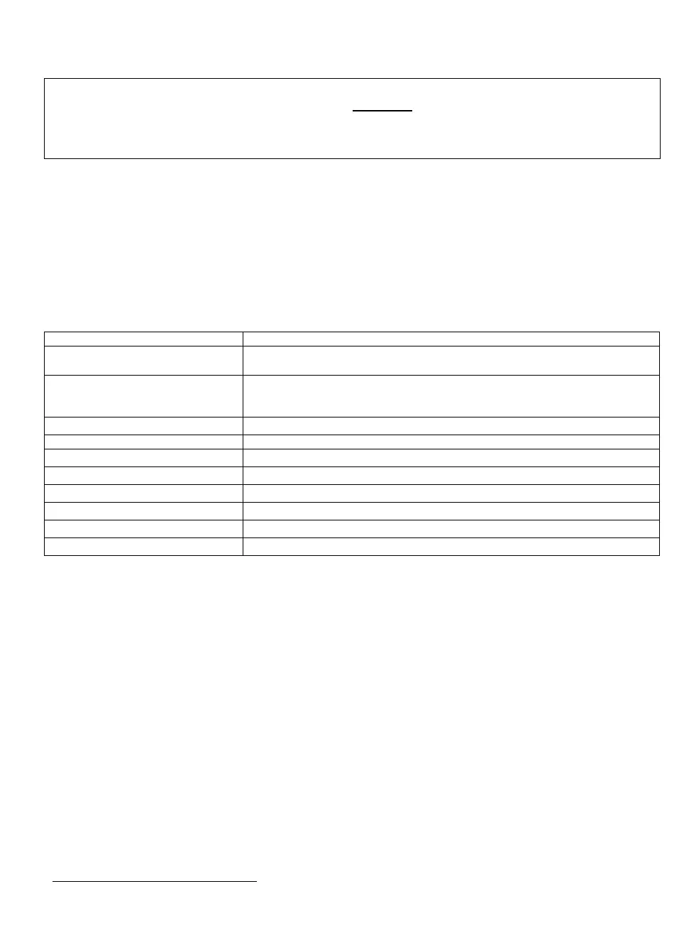 Page #93 background image