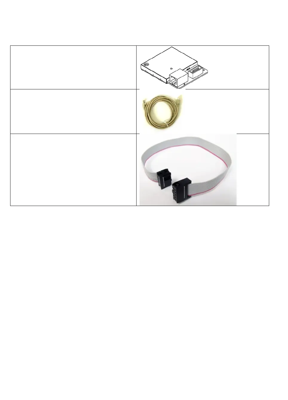 Page #94 background image