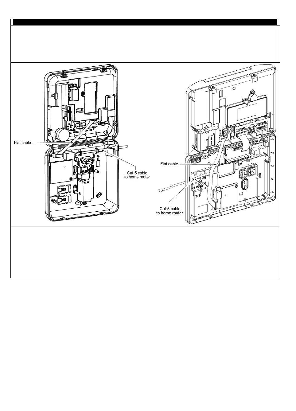Page #96 background image