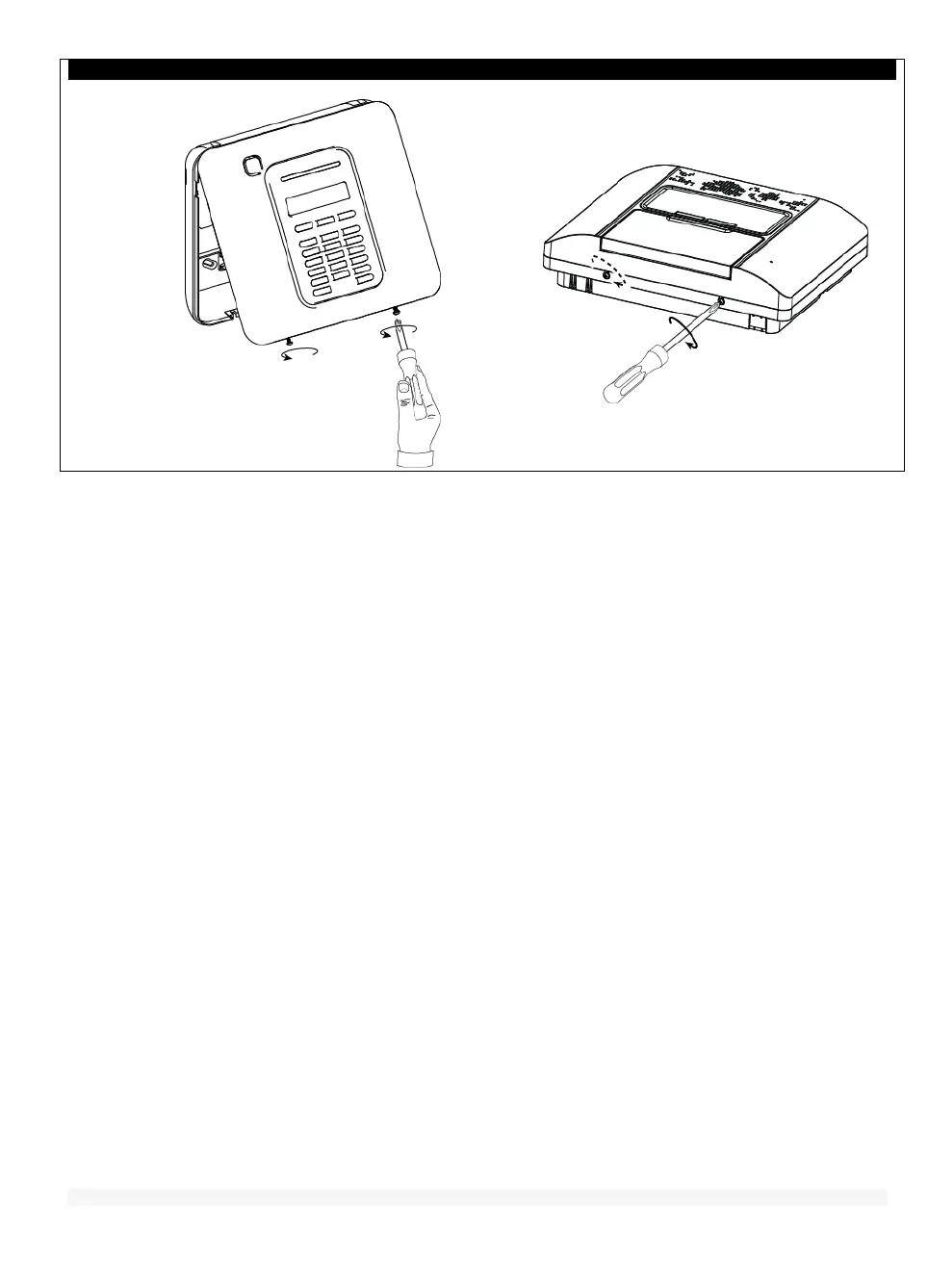 Page #97 background image