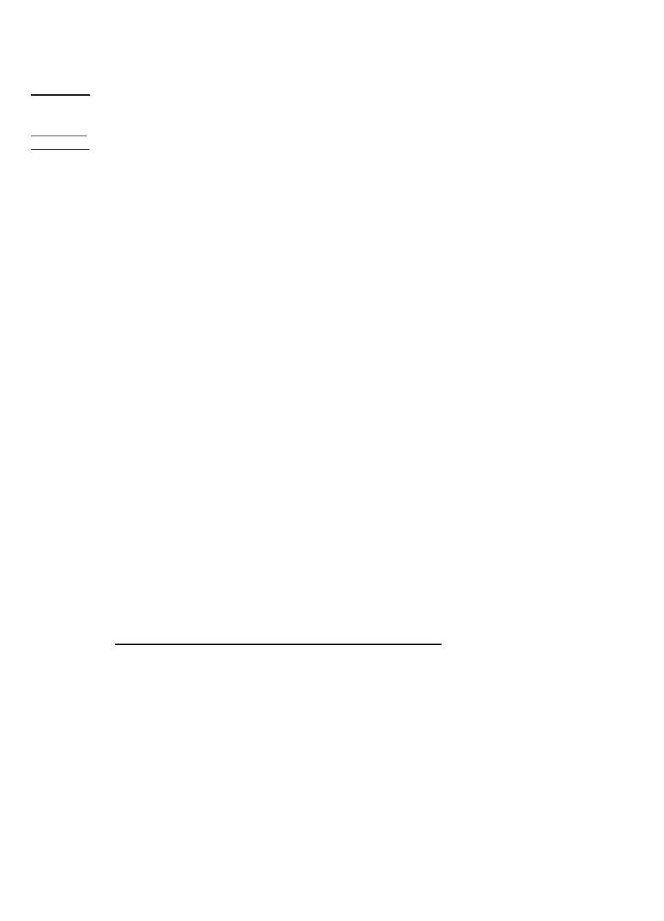 Page #98 background image