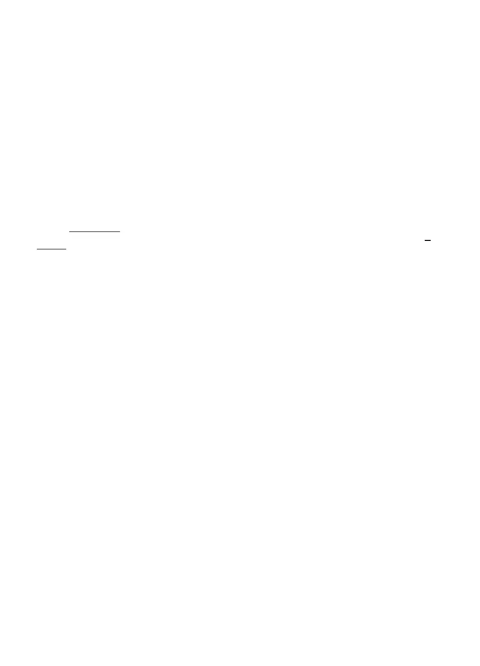 Page #99 background image