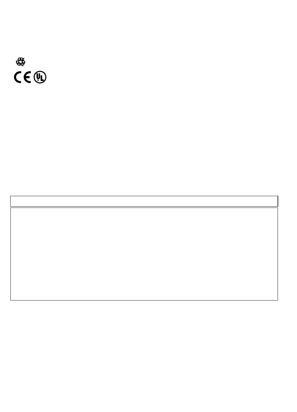 Page #100 background image