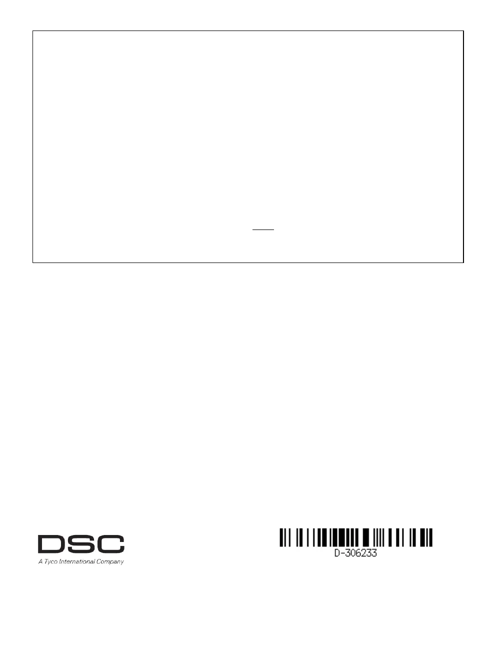 Page #101 background image