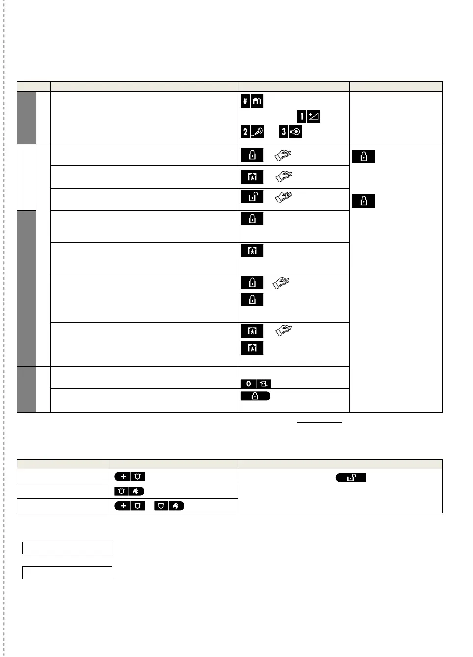 Page #102 background image