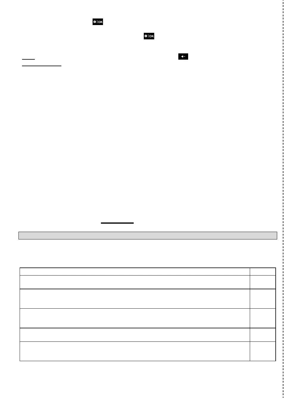 Page #103 background image