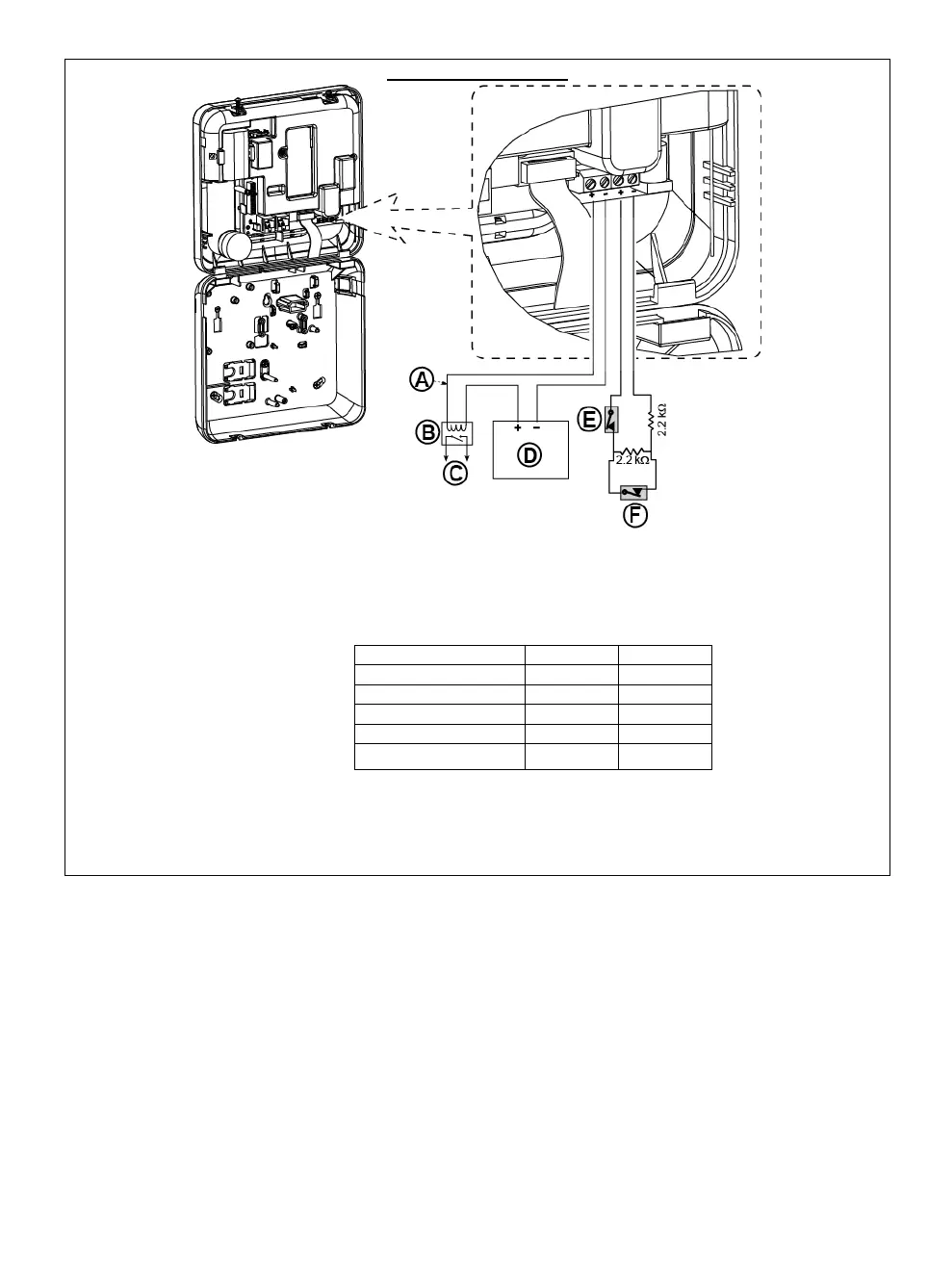Page #13 background image