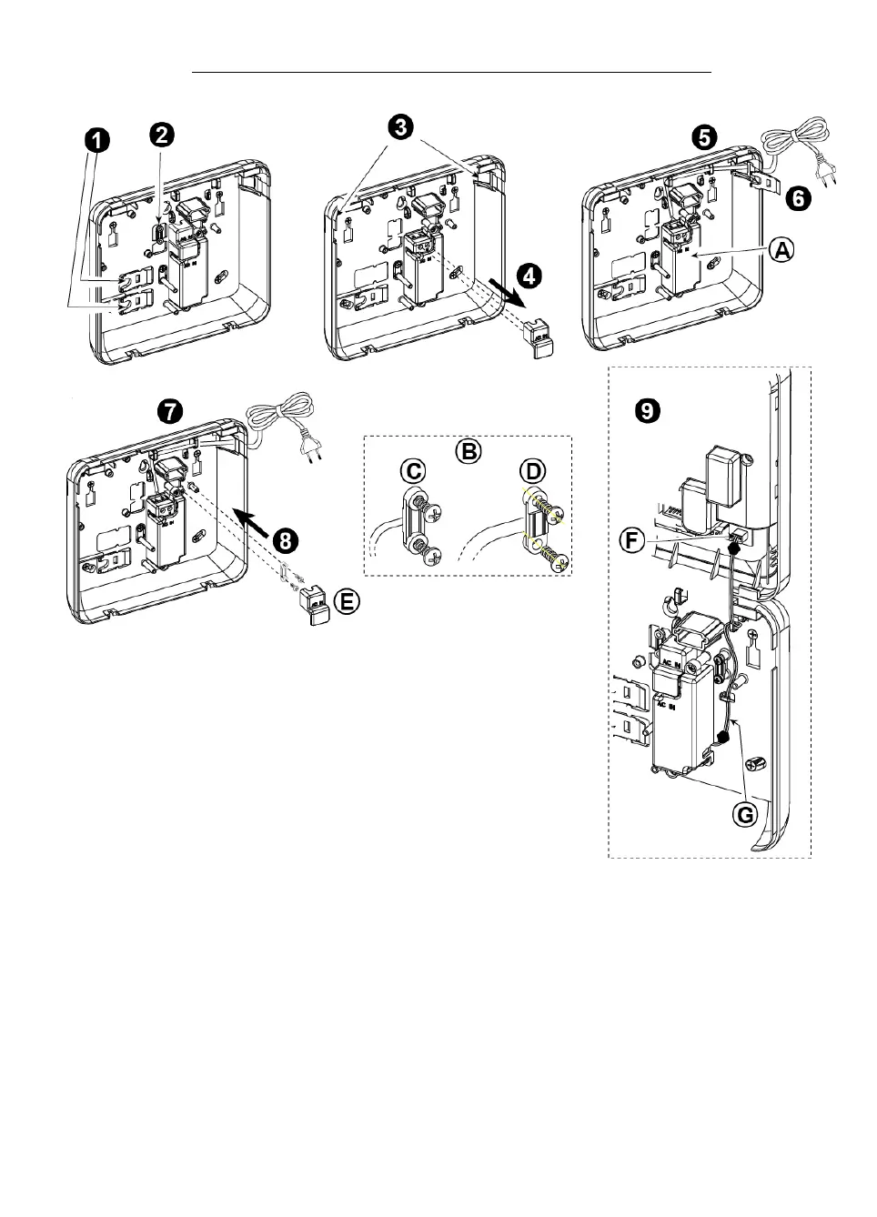 Page #15 background image