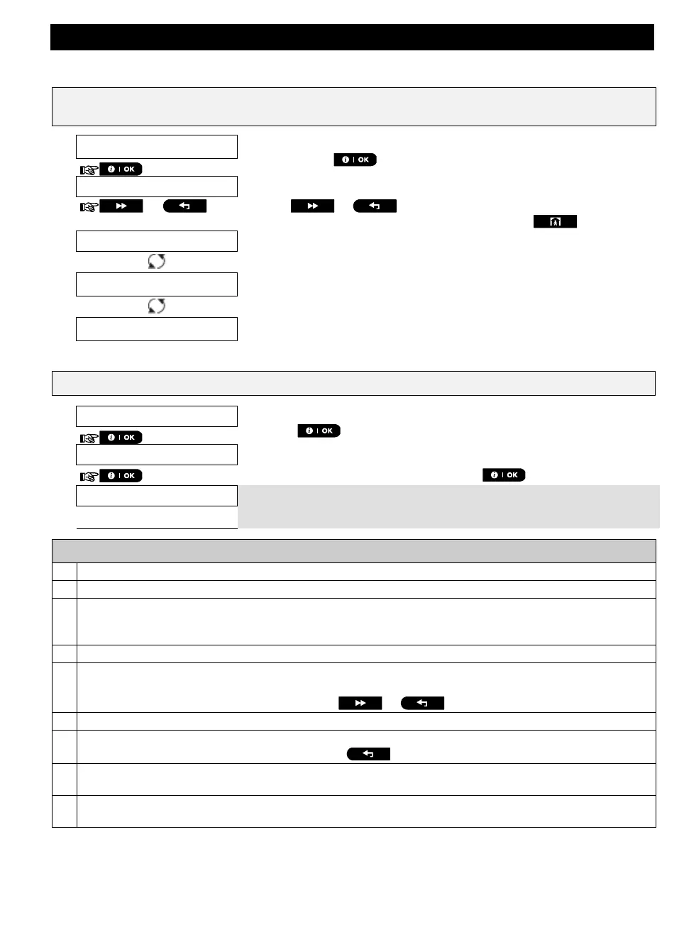 Page #24 background image