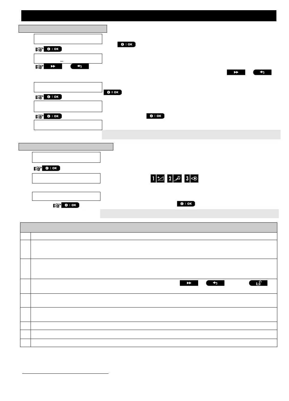 Page #26 background image
