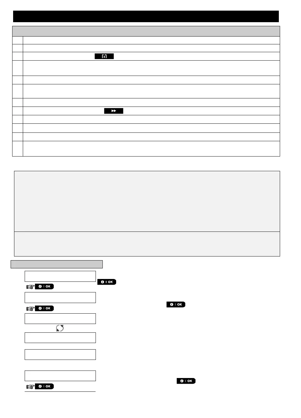 Page #29 background image
