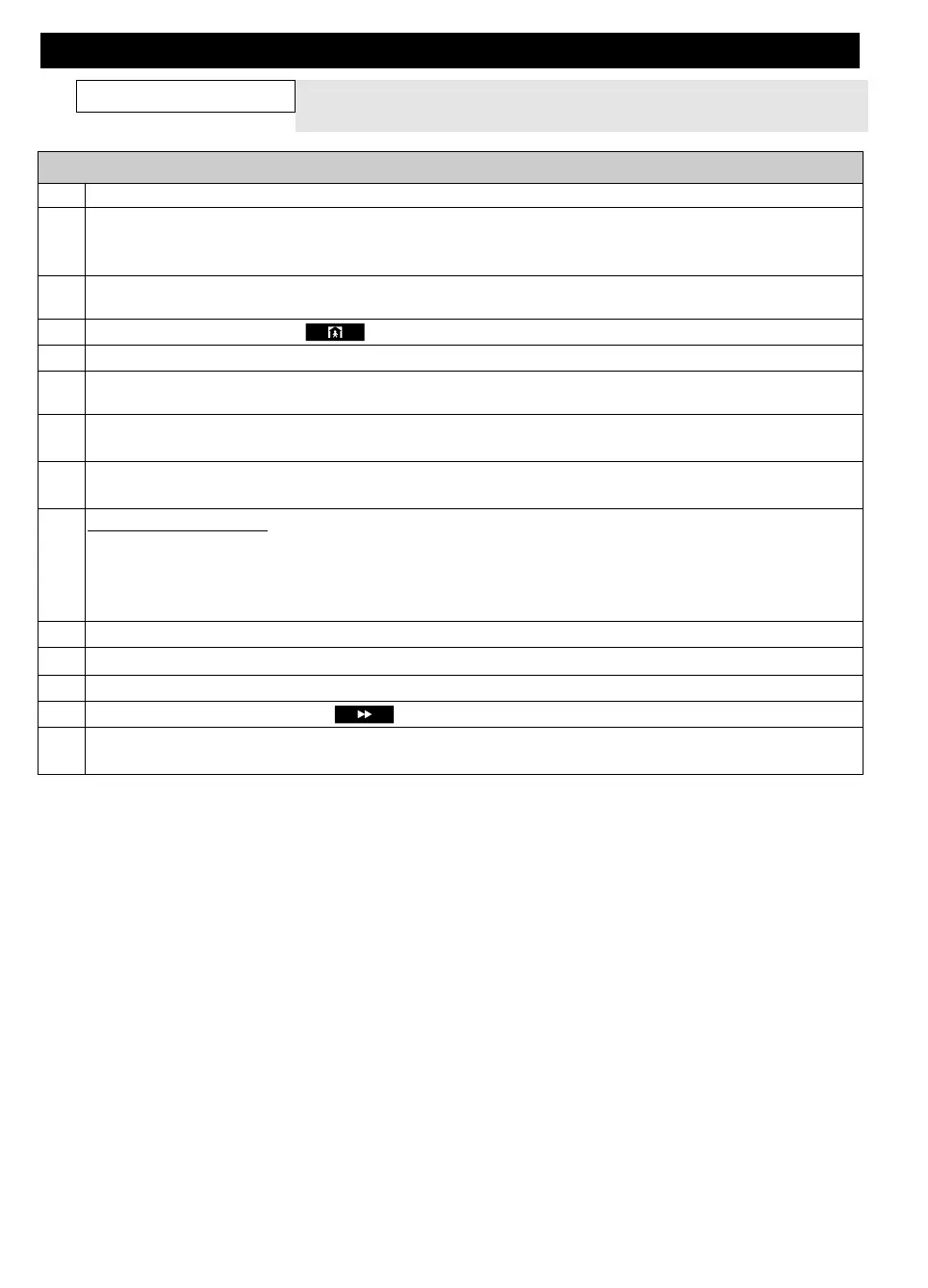 Page #31 background image