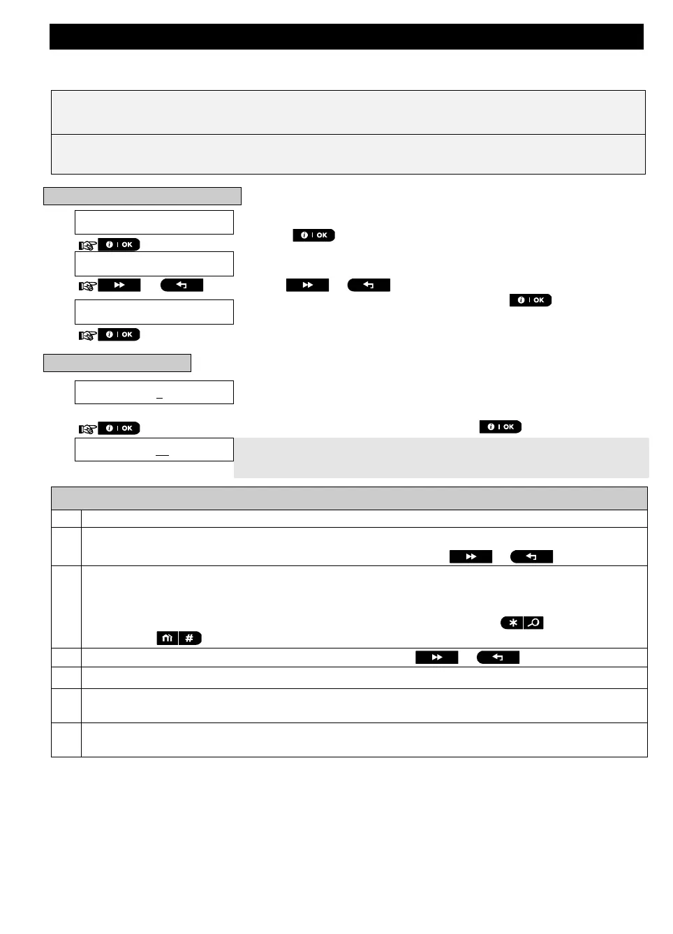 Page #32 background image