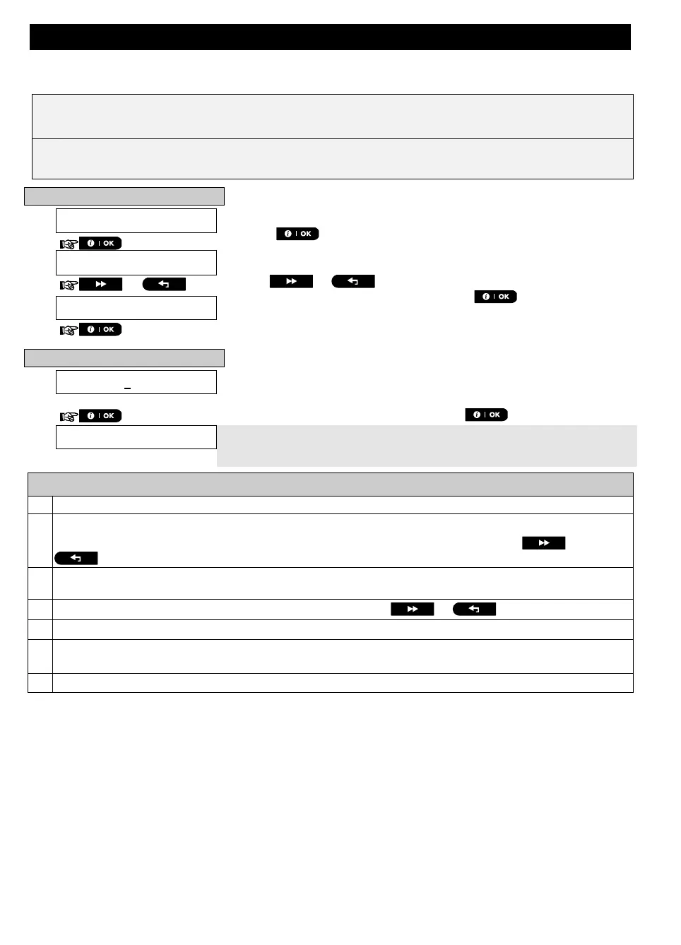 Page #33 background image