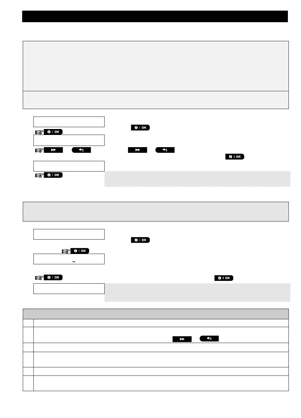 Page #34 background image