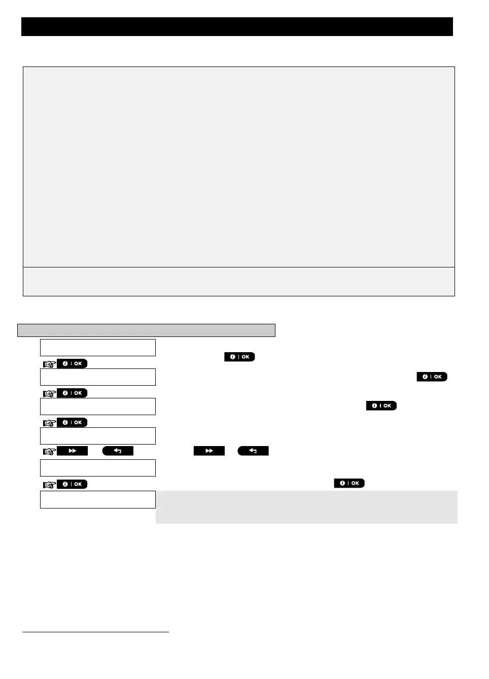 Page #35 background image