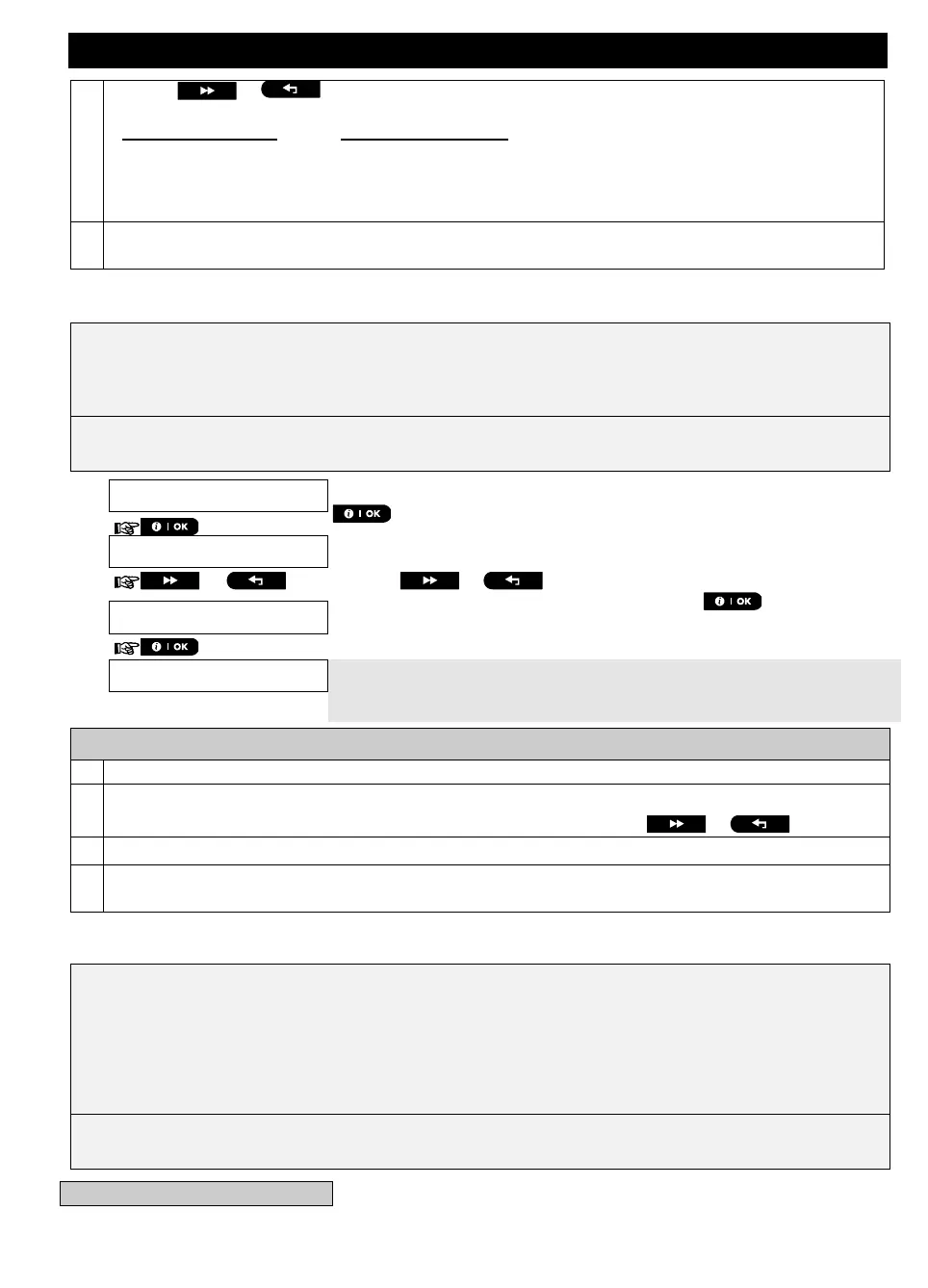 Page #42 background image