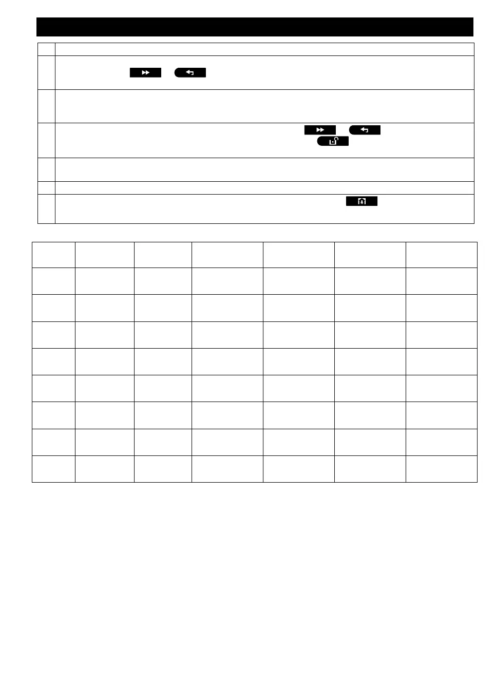 Page #44 background image