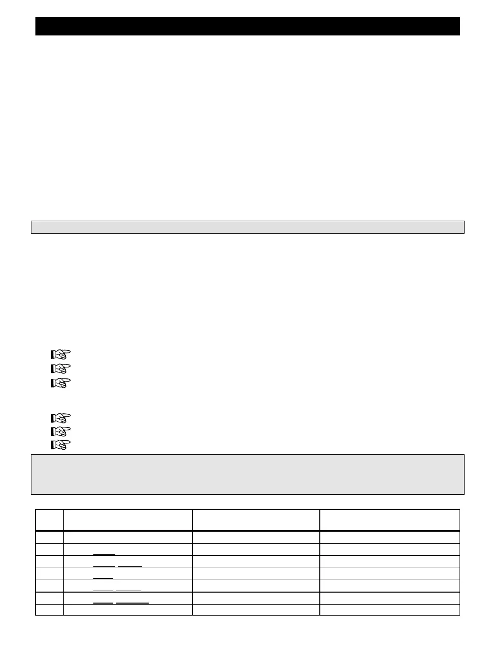 Page #50 background image