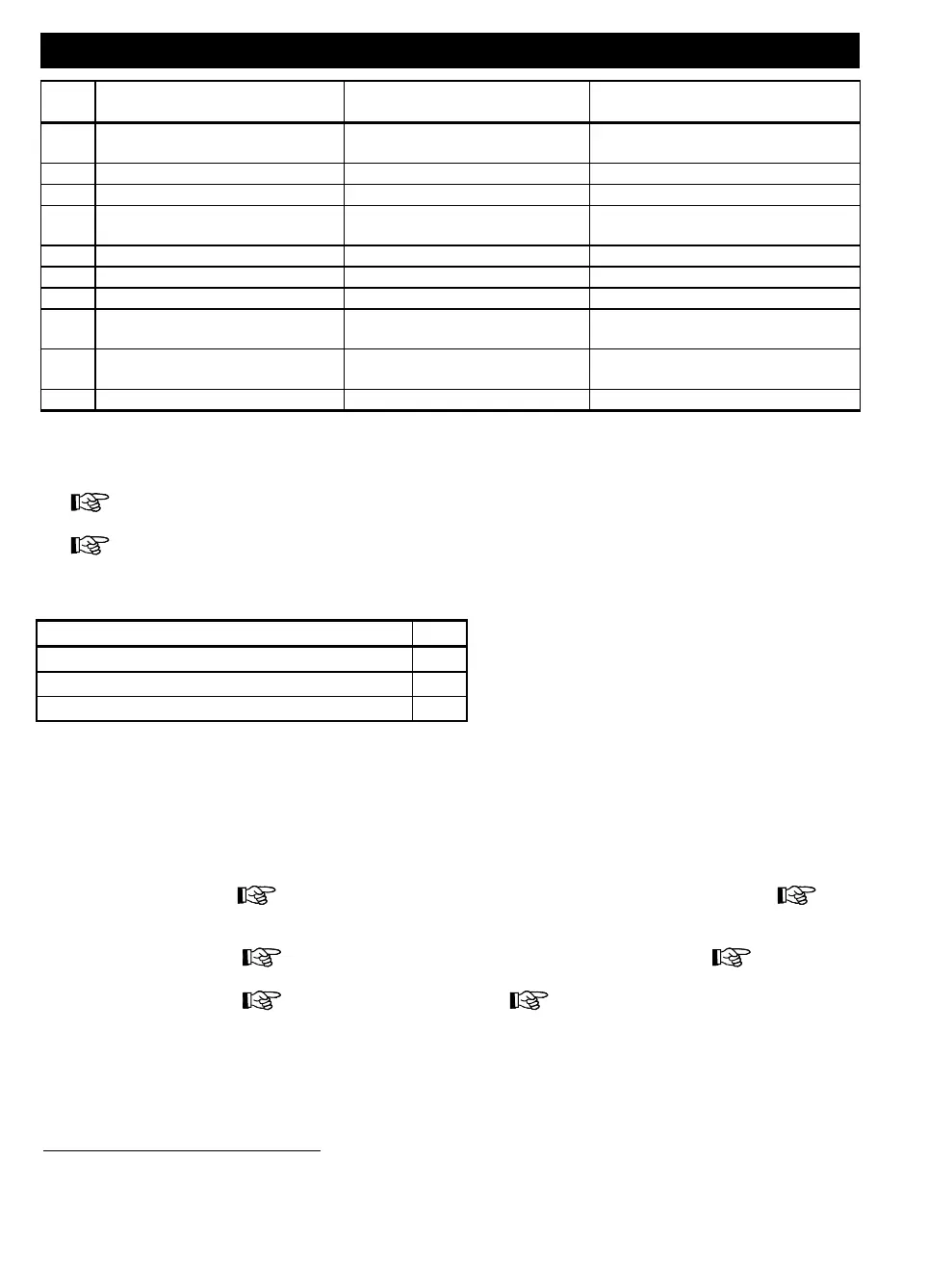 Page #51 background image