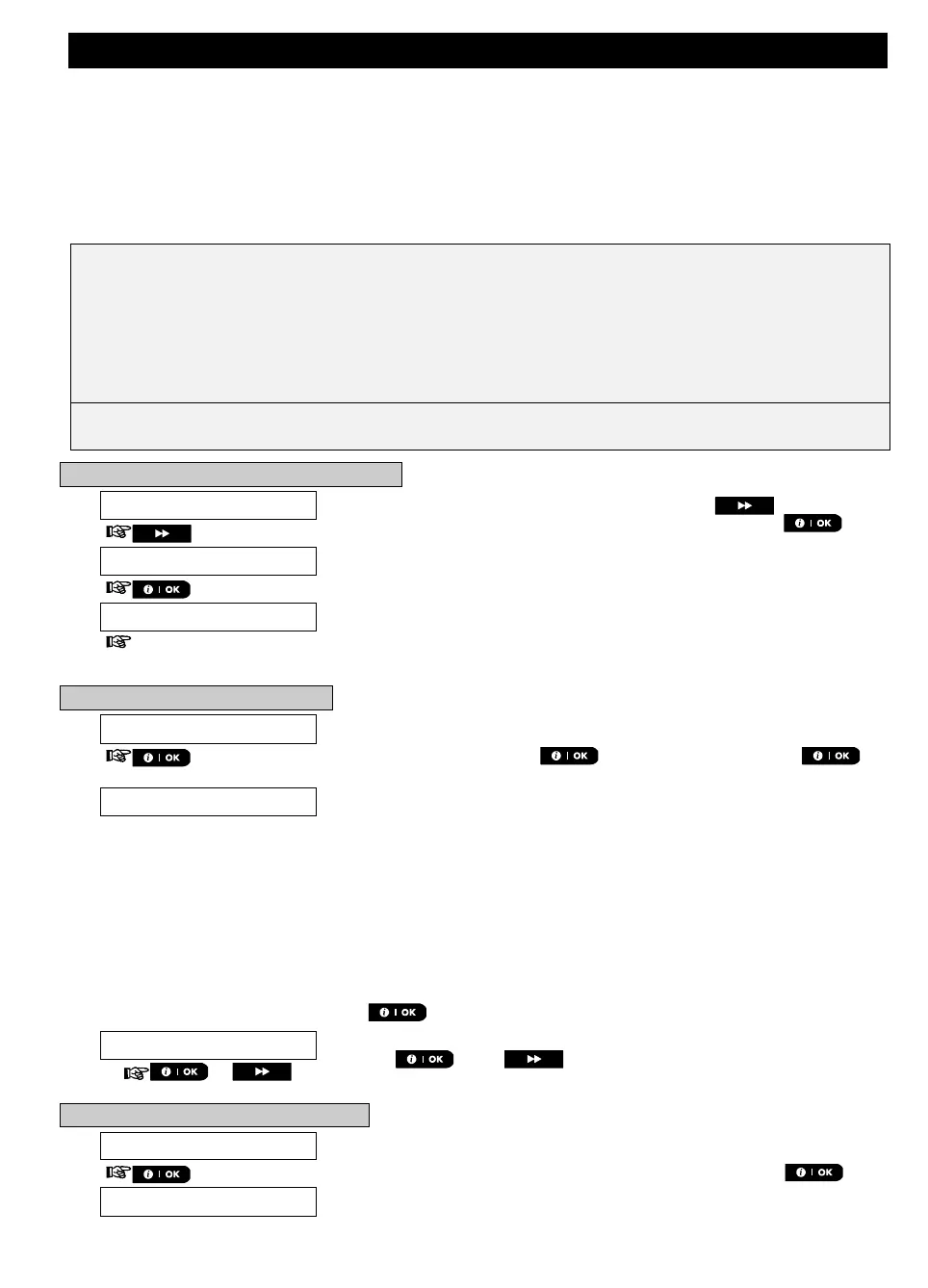 Page #54 background image