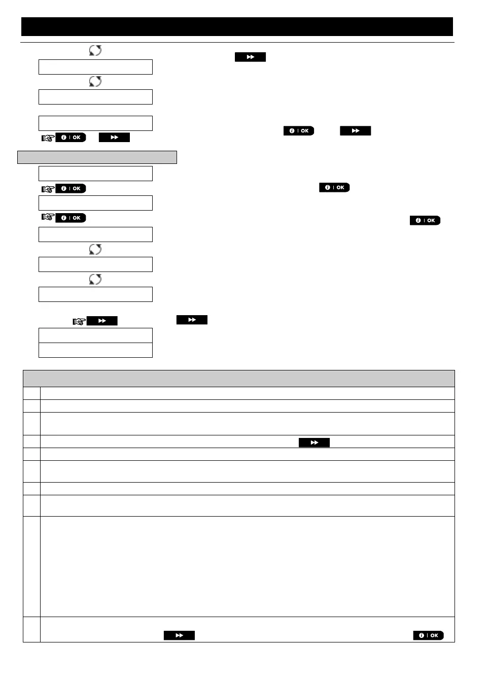Page #55 background image