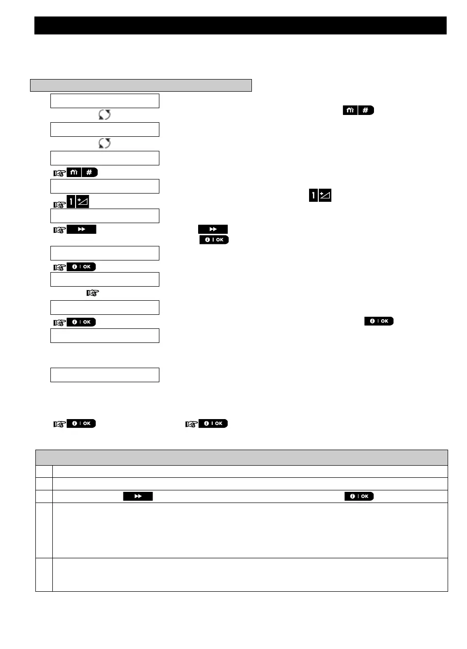 Page #56 background image