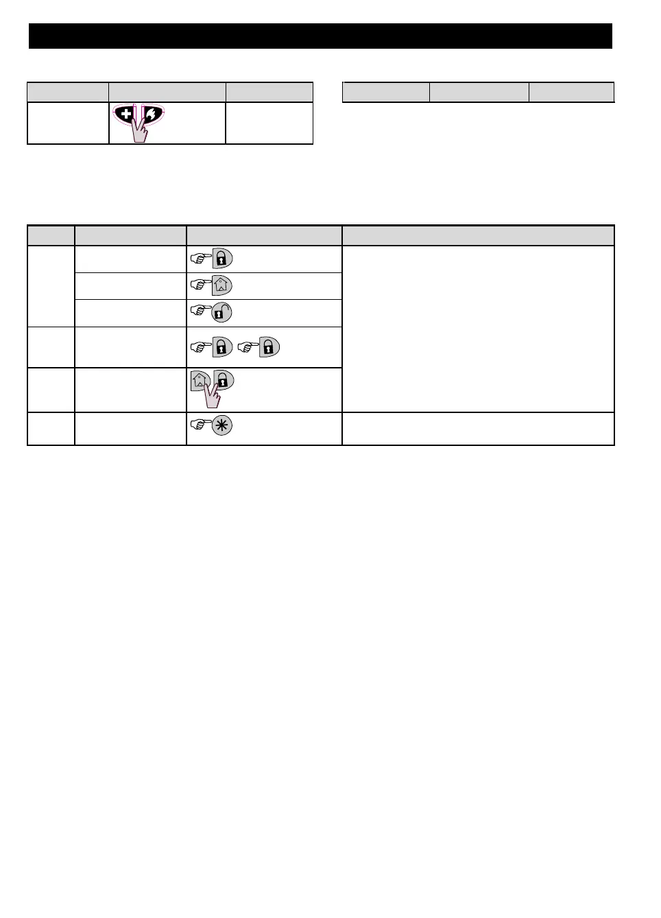 Page #61 background image